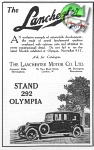 Lanchester 1921 03.jpg